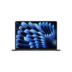 MacBook Air M3 15-inch