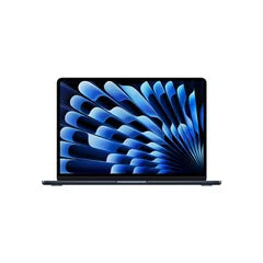 MacBook Air M4 13-inch