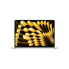 MacBook Air M4 15-inch