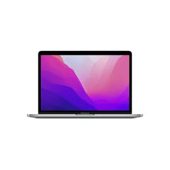 MacBook Pro (M1 / M2) 13-inch