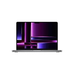 MacBook Pro M2 14-inch
