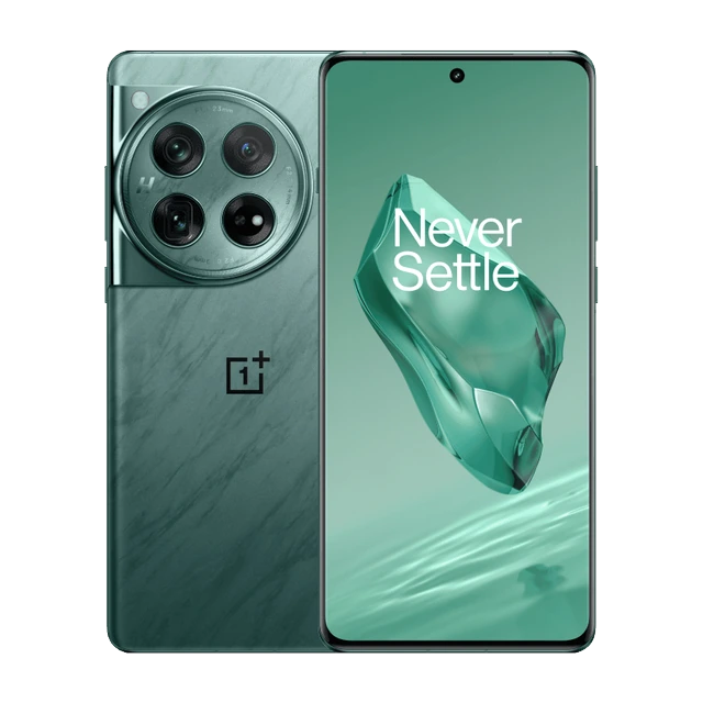 OnePlus 12
