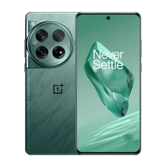OnePlus 12