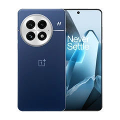 OnePlus 13