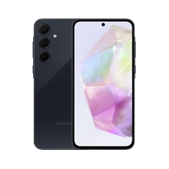 Galaxy A35