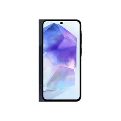 Galaxy A55 5G