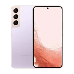 Galaxy S22
