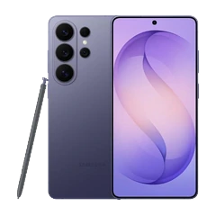 Galaxy S26 Ultra