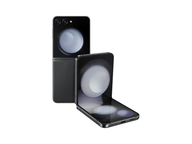 Galaxy Z Flip 5