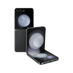 Galaxy Z Flip 5