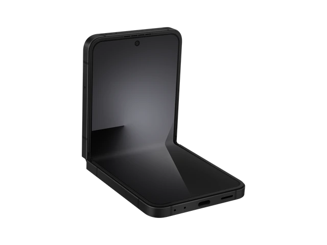 Galaxy Z Flip 7 FE