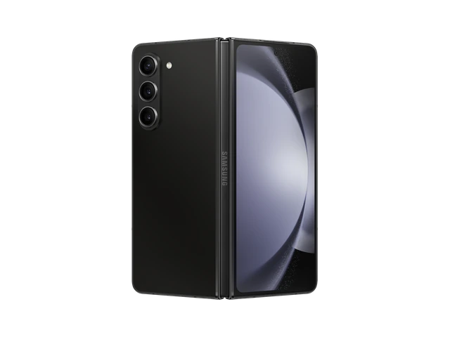 Galaxy Z Fold 5