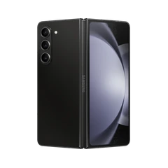 Galaxy Z Fold 5