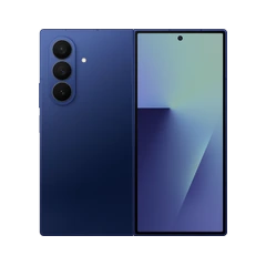 Galaxy Z Fold 7