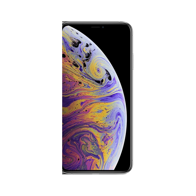 iPhone XS Max