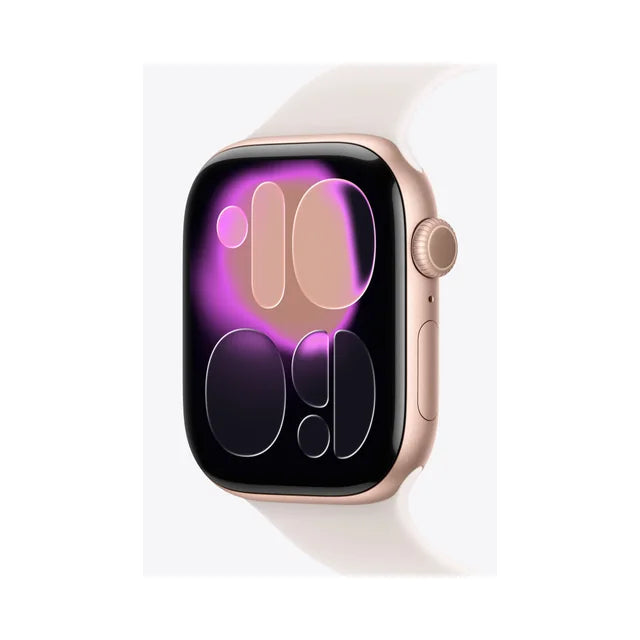 Apple Watch Series 11