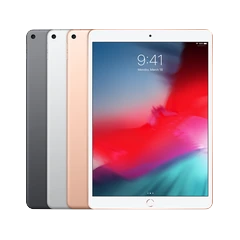 iPad Air (3rd generation)