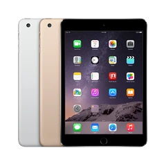 iPad mini 3