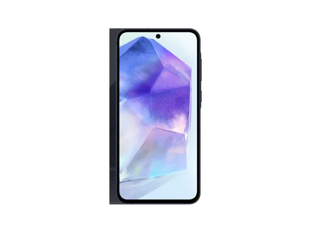 Galaxy A55 5G