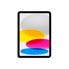 iPad 11 Gen