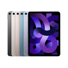 iPad Air (5th generation)