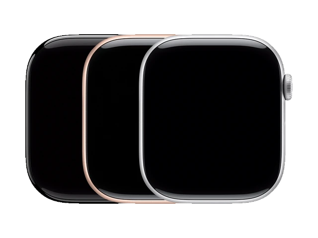 Apple Watch Series 10