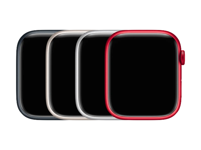 Apple Watch Series 8