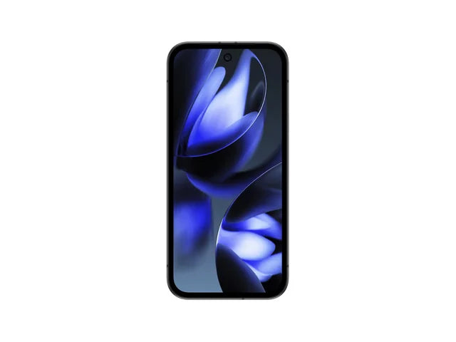 Google Pixel 9a