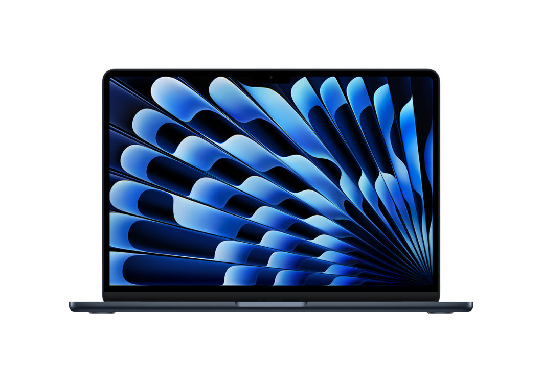 MacBook Air M4 13-inch
