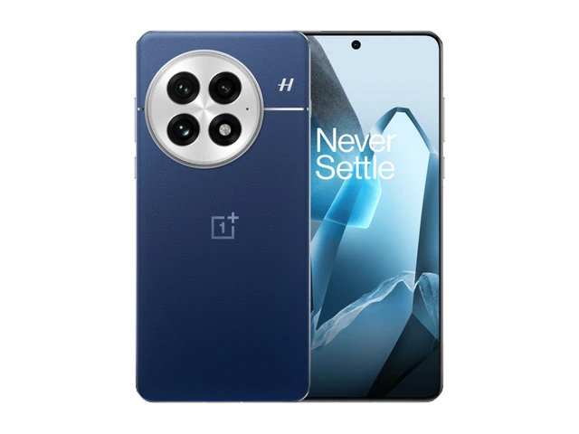 OnePlus 13